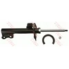 Image de Amortisseur Jgm1072s Trw Trw Jgm1072s Mercedes-Benz