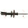 Image de Amortisseur Jgm1074s Trw Trw Jgm1074s Renault