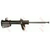 Image de Amortisseur Jgm107s Trw Trw Jgm107s Fiat;Lancia