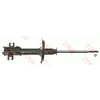 Image de Amortisseur Jgm159s Trw Trw Jgm159s Fiat;Lancia