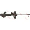 Image de Amortisseur Jgm166s Trw Trw Jgm166s Opel;Vauxhall