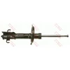 Image de Amortisseur Jgm229s Trw Trw Jgm229s Alfa Romeo