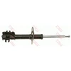 Image de Amortisseur Jgm271s Trw Trw Jgm271s Fiat