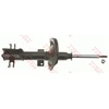 Image de Amortisseur Jgm283s Trw Trw Jgm283s Fiat