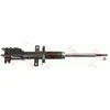 Image de Amortisseur Jgm351s Trw Trw Jgm351s Nissan;Opel;Renault;Vauxhall