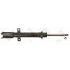 Image de Amortisseur Jgm354s Trw Trw Jgm354s Renault