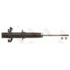 Image de Amortisseur Jgm566s Trw Trw Jgm566s Honda;Rover