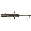 Image de Amortisseur Jgm866s Trw Trw Jgm866s Chrysler