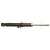 Image de Amortisseur Jgs1005sl Trw Trw Jgs1005sl Kia