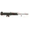 Image de Amortisseur Jgs1007sl Trw Trw Jgs1007sl Mini