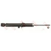 Image de Amortisseur Jgs1005sr Trw Trw Jgs1005sr Kia