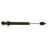 Image de Amortisseur Jgs1008s Trw Trw Jgs1008s Lexus