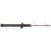 Image de Amortisseur Jgs1026s Trw Trw Jgs1026s Honda