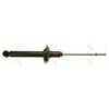 Image de Amortisseur Jgs1030s Trw Trw Jgs1030s Honda