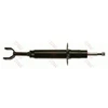 Image de Amortisseur Jgs1040s Trw Trw Jgs1040s Audi