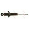 Image de Amortisseur Jgs1042s Trw Trw Jgs1042s Honda