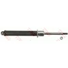 Image de Amortisseur Jgs1046s Trw Trw Jgs1046s Smart
