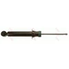 Image de Amortisseur Jgs1054s Trw Trw Jgs1054s Peugeot