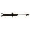 Image de Amortisseur Jgs1056s Trw Trw Jgs1056s Honda