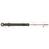 Image de Amortisseur Jgs132s Trw Trw Jgs132s Opel;Vauxhall