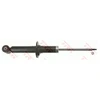 Image de Amortisseur Jgs140s Trw Trw Jgs140s Audi
