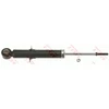 Image de Amortisseur Jgs254s Trw Trw Jgs254s Toyota