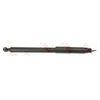 Image de Amortisseur Jgt1001s Trw Trw Jgt1001s Mercedes-Benz