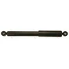 Image de Amortisseur Jgt1004s Trw Trw Jgt1004s Chevrolet;Daewoo