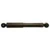 Image de Amortisseur Jgt1038s Trw Trw Jgt1038s Toyota