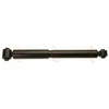Image de Amortisseur Jgt1042s Trw Trw Jgt1042s Nissan