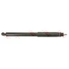 Image de Amortisseur Jgt1062s Trw Trw Jgt1062s Mercedes-Benz