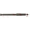 Image de Amortisseur Jgt1076s Trw Trw Jgt1076s Mercedes-Benz