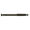 Image de Amortisseur Jgt1086s Trw Trw Jgt1086s Mercedes-Benz