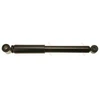 Image de Amortisseur Jgt1092s Trw Trw Jgt1092s Nissan;Opel;Vauxhall