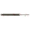 Image de Amortisseur Jgt1112s Trw Trw Jgt1112s Bmw