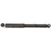 Image de Amortisseur Jgt1138s Trw Trw Jgt1138s Mitsubishi