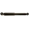 Image de Amortisseur Jgt1150s Trw Trw Jgt1150s Nissan;Opel;Vauxhall