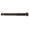 Image de Amortisseur Jgt1166s Trw Trw Jgt1166s Nissan