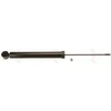Image de Amortisseur Jgt1182s Trw Trw Jgt1182s Audi