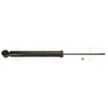 Image de Amortisseur Jgt1184s Trw Trw Jgt1184s Audi