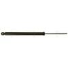 Image de Amortisseur Jgt1206s Trw Trw Jgt1206s Ford