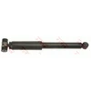 Image de Amortisseur Jgt251s Trw Trw Jgt251s Ford