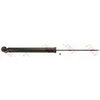 Image de Amortisseur Jgt275s Trw Trw Jgt275s Ford;Mazda