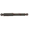 Image de Amortisseur Jgt282s Trw Trw Jgt282s Fiat