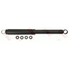 Image de Amortisseur Jgt299s Trw Trw Jgt299s Nissan