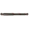 Image de Amortisseur Jgt311s Trw Trw Jgt311s Nissan;Opel;Renault;Vauxhall