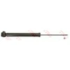 Image de Amortisseur Jgt314s Trw Trw Jgt314s Audi;Seat