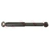 Image de Amortisseur Jgt389s Trw Trw Jgt389s Ford