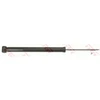 Image de Amortisseur Jgt428s Trw Trw Jgt428s Mazda