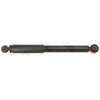 Image de Amortisseur Jgt580s Trw Trw Jgt580s Volkswagen